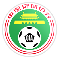 中U19比赛图标